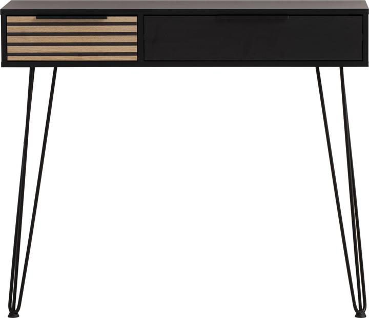 Produktbild Schildmeyer Hank (108 x 32 x 88.5 cm)