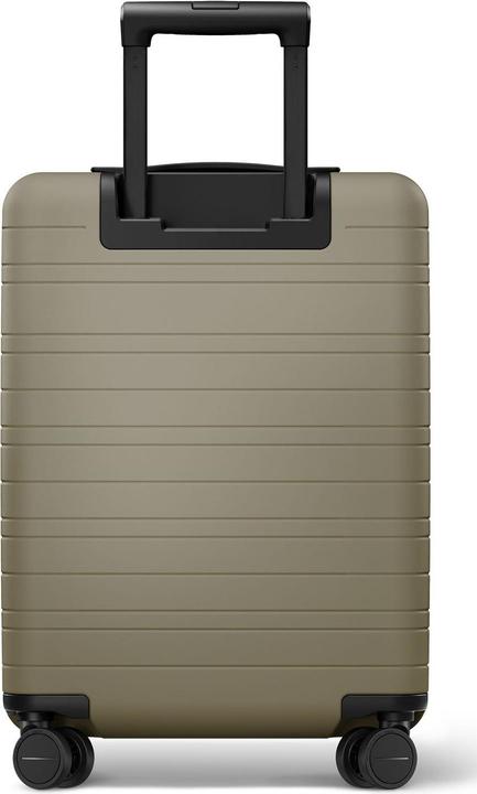 Produktbild Horizn H5 Go Trolley (36 l)