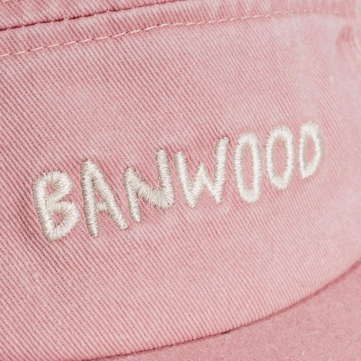 Immagine prodotto Banwood 5 panel Cap