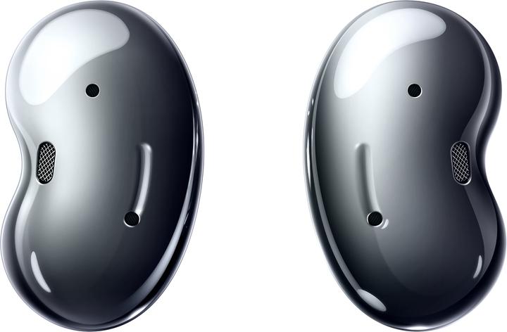 Actual product image Samsung Galaxy Buds Live (ANC, 4.50 h, Wireless)