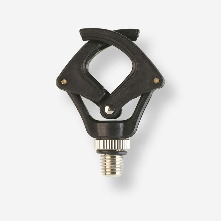 Immagine prodotto Caperlan Portacanna Blocco poggiacanna M Poliammide