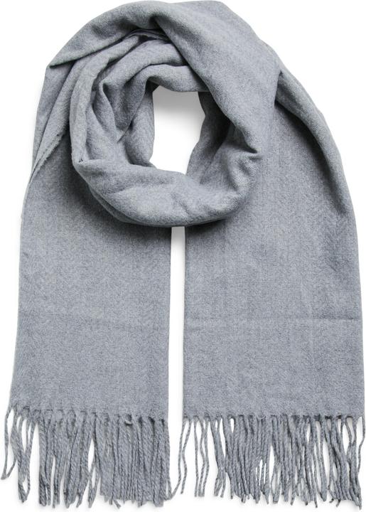 Pieces Pckial New Long Scarf Noos Bc