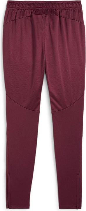 Immagine prodotto Puma Pantaloni da allenamento RBL (S)