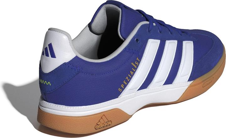 Produktbild Adidas Spezialist (46)