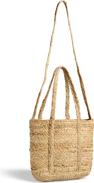 Image du produit Pieces PCKOSA JUTE Tasche