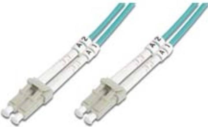 Productafbeelding Digitus Glasvezelkabel (2 m)