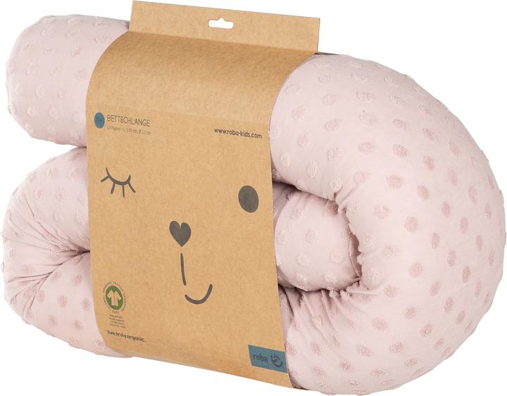 Actual product image Roba Lil Planet