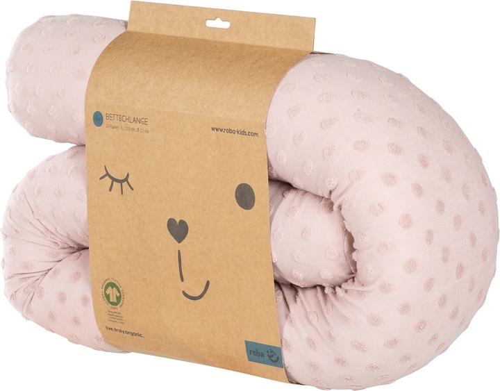 Actual product image Roba Lil Planet