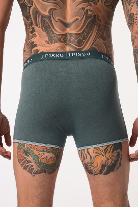 Produktbild JP1880 JP 1880 Hip-Pants FLEXNAMIC®, OEKO-TEX, Unterhose, bis 7XL (XL)