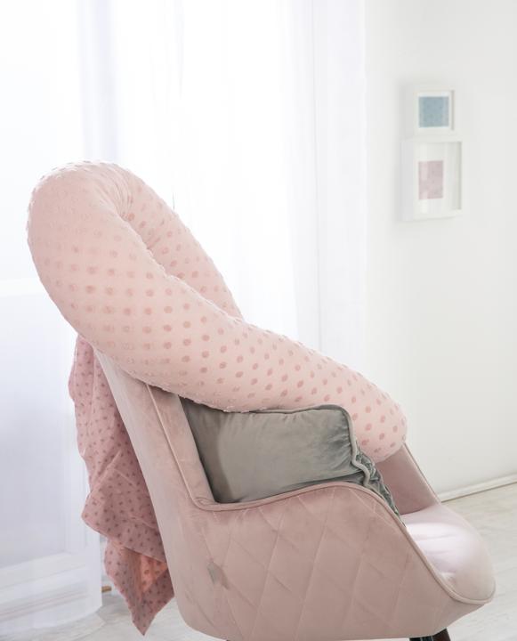 Actual product image Roba Lil Planet