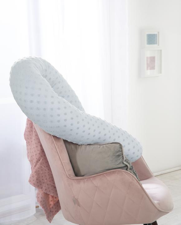 Actual product image Roba Lil Planet