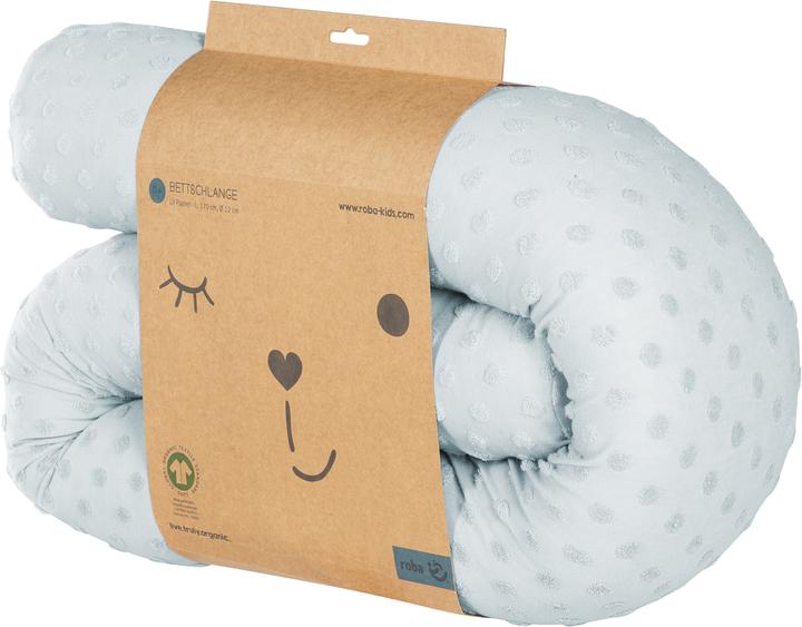 Actual product image Roba Lil Planet