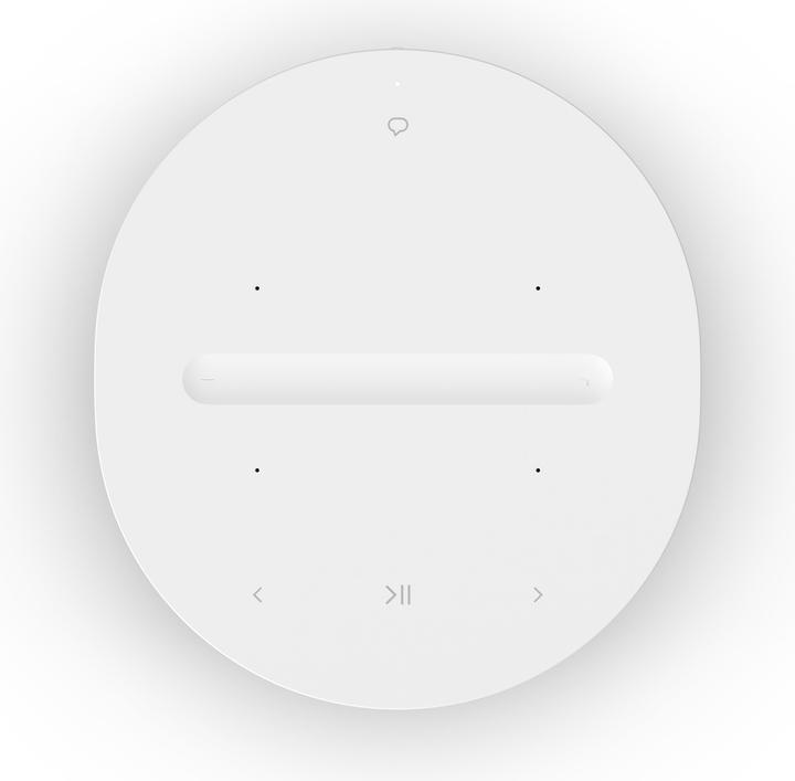 Produktbild Sonos Era 100 (WLAN, Bluetooth, Airplay 2)