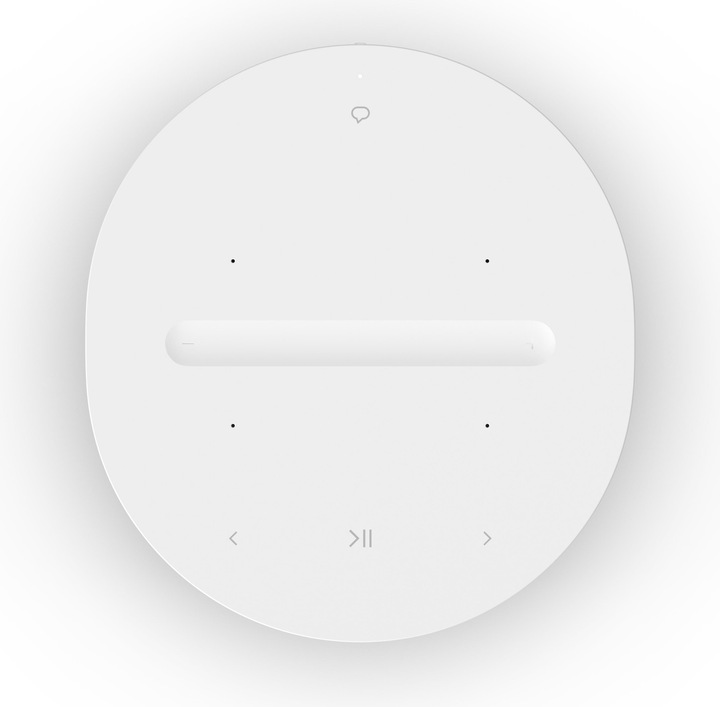 Image du produit Sonos Era 100 (WiFi, Bluetooth, Airplay 2)