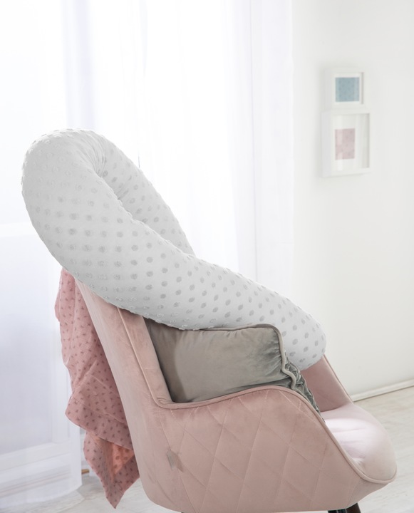 Actual product image Roba Lil Planet