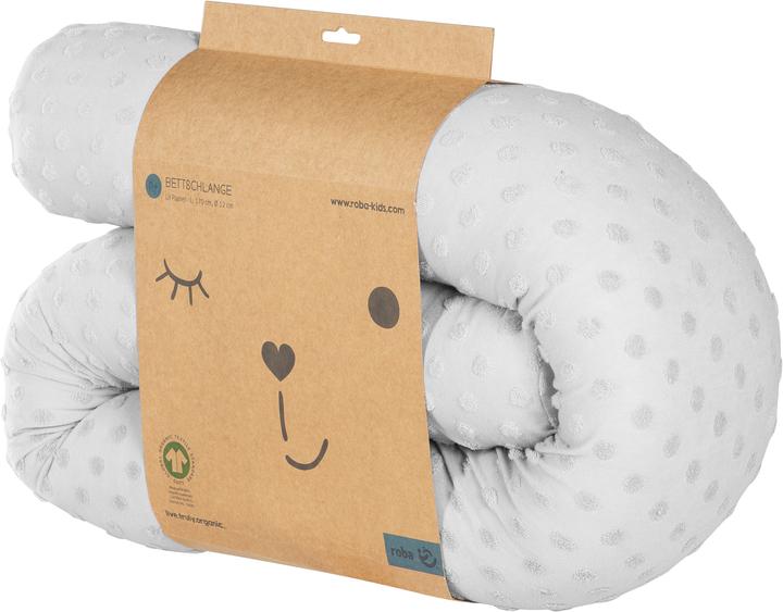 Actual product image Roba Lil Planet