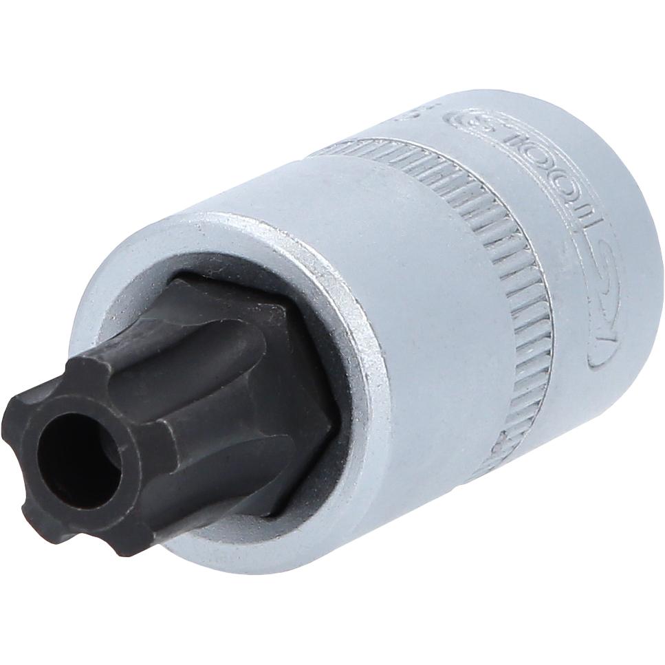 KS Tools, Steckschlüssel + Stecknuss, 911.3187