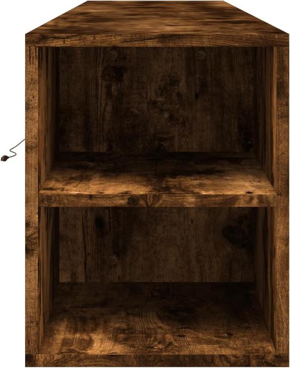 Immagine prodotto vidaXL TV-Wandschrank (180 x 31 x 39.50 cm)