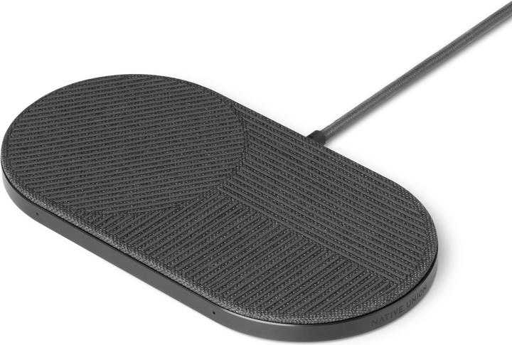 Native Union Drop XL (10 W)