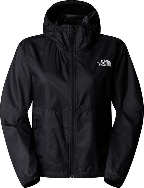 Produktbild North Face Cyclone Wind (M)