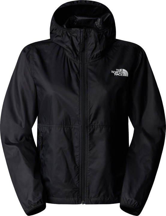 Tnf Black