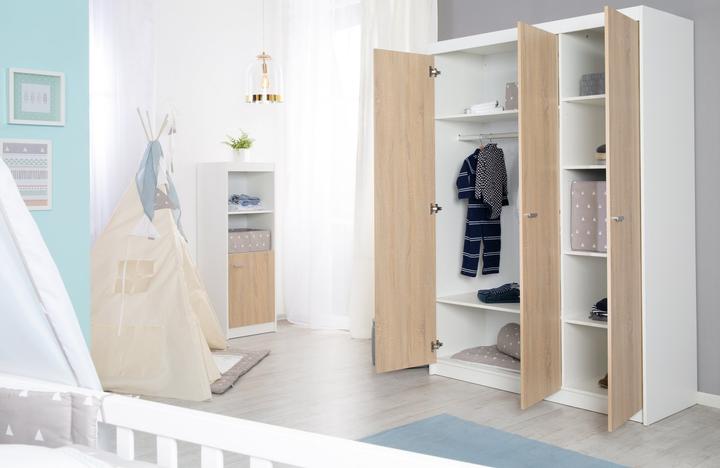 Image du produit Roba Gabriella (130 cm)