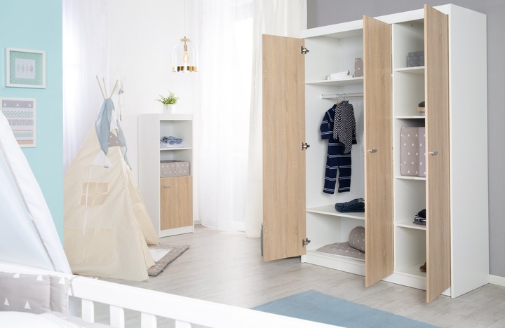 Immagine prodotto Roba Gabriella (130 cm)