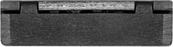 Image du produit M5Stack M5StampS3A Modul mit 1.27 Header Pin