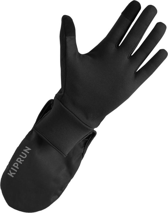 Produktbild Kiprun Evolutiv V2 (S)