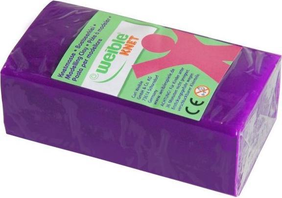 Produktbild Weible Blockknete