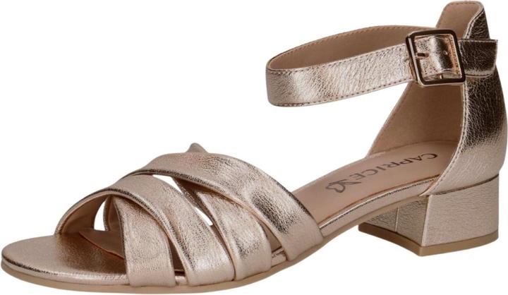 Produktbild Caprice Sandalette (39)
