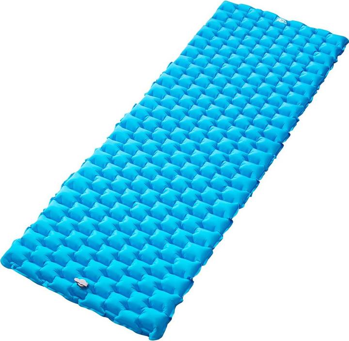 Produktbild Nils Camp Travel mat NC4007, blue