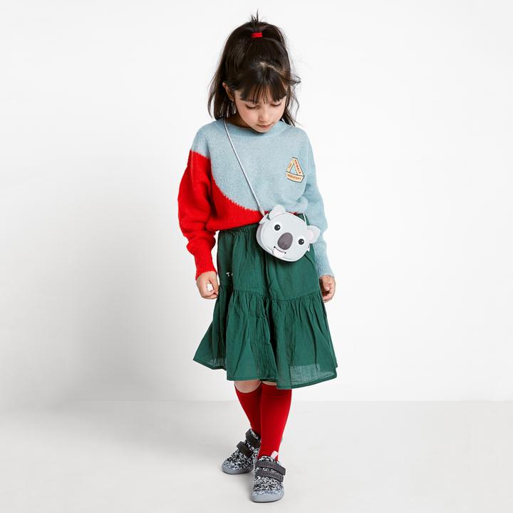 Image du produit Affenzahn Karla Koala