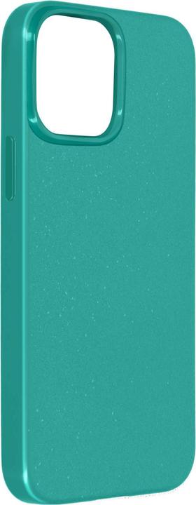 Actual product image jelly series (Apple iPhone 13 Pro)