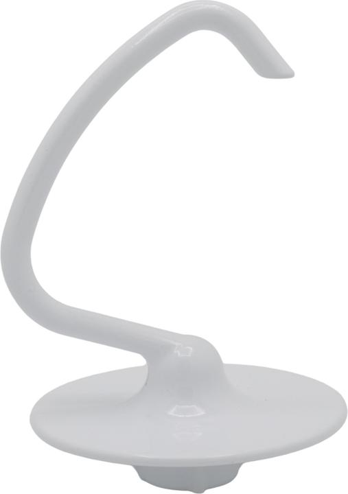 Produktbild KitchenAid Artisan 5KSM125 (300 W)