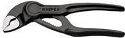 Produktbild Knipex Cobra XS XMAS (100 mm)