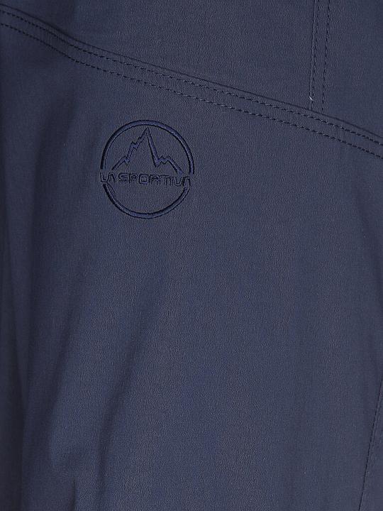 Produktbild La Sportiva Mantra Pants (XS)