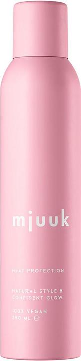 Immagine prodotto Mjuuk Protezione dal calore (250 ml)