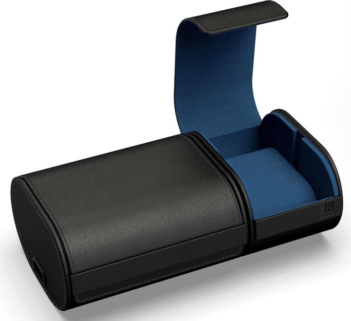 Produktbild SwissKubik Travelbox (2x)