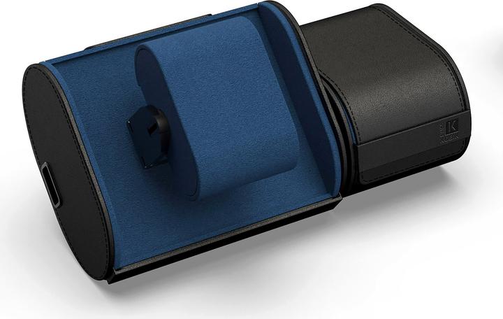 Produktbild SwissKubik Travelbox (2x)