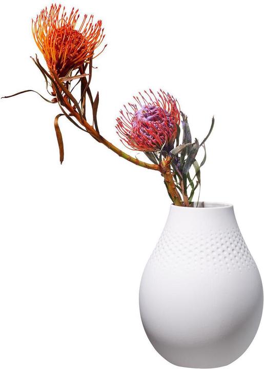 Produktbild Villeroy & Boch Collier blanc (1 x, 16 x 16 x 20 cm, 2.30 l)