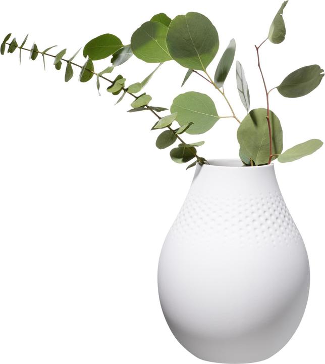 Produktbild Villeroy & Boch Collier blanc (1 x, 16 x 16 x 20 cm, 2.30 l)