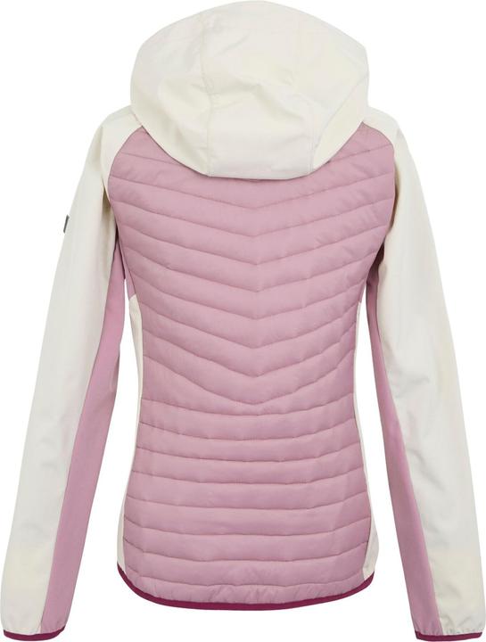 Immagine prodotto Regatta Pro Hybrid II Giacca Imbottita Donna (36)