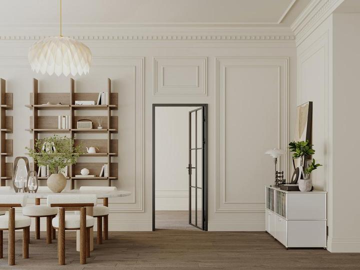 Produktbild Vente-unique Seroto