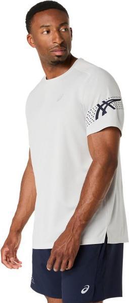 Produktbild ASICS Performance ICON SS TOP Men (L)
