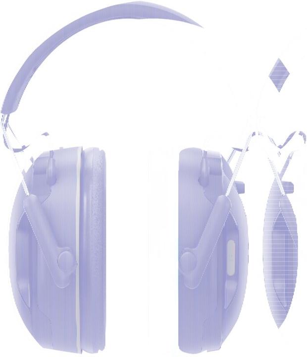 Actual product image 3M WorkTunes (1x)