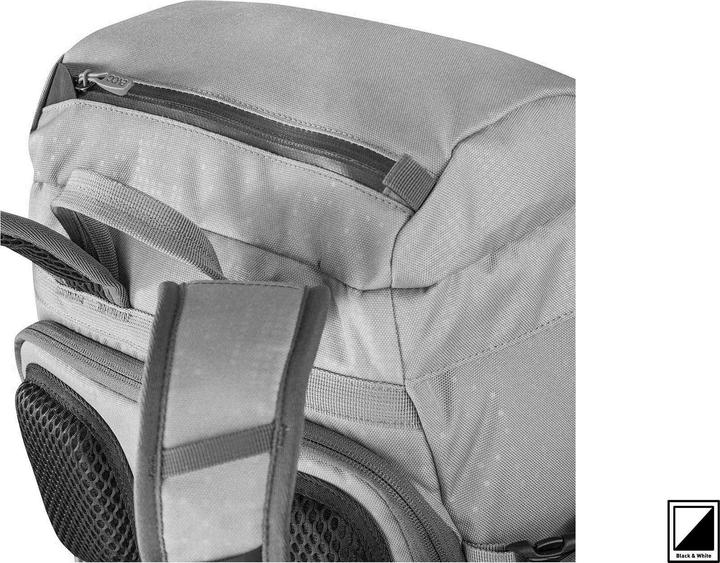 Actual product image Evoc Mission Pro (28 l)