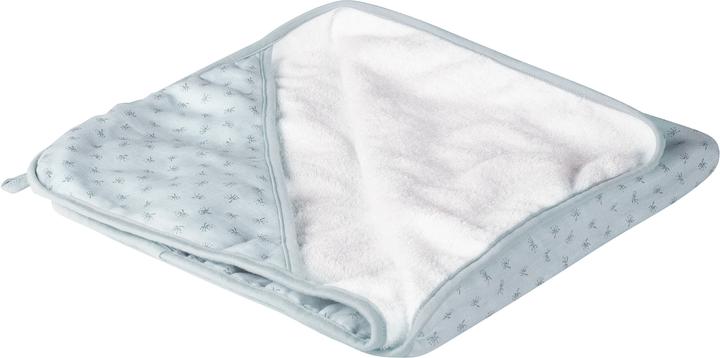 Image du produit Roba Lil Planet (80 x 80 cm)