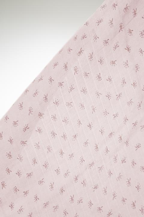 Actual product image Roba Lil Planet (120 cm, 120 cm)