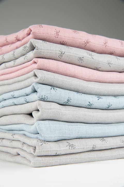 Actual product image Roba Lil Planet (120 cm, 120 cm)